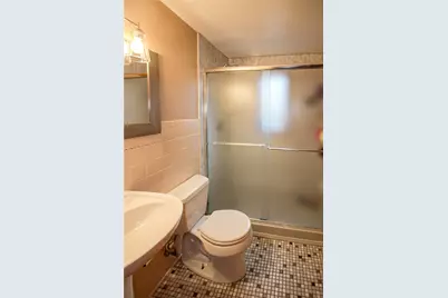 164 Gill Hall Rd, Jefferson Hills, PA 15025 - Photo 14