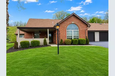 106 Barrington Drive, Collier Township, PA 15071 - Photo 2
