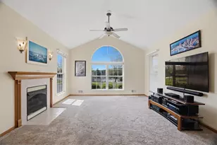 106 Barrington Dr, Collier Township, PA 15071 - Photo 4