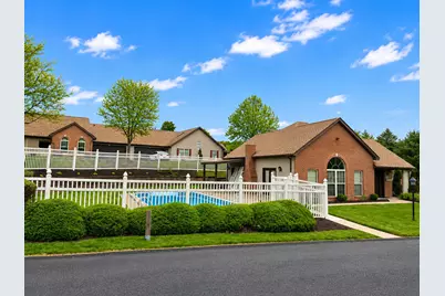 106 Barrington Drive, Collier Township, PA 15071 - Photo 16
