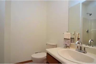 106 Barrington Drive, Collier Township, PA 15071 - Photo 12