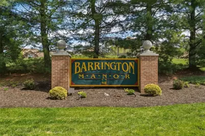 106 Barrington Drive, Collier Township, PA 15071 - Photo 2
