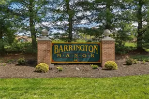 106 Barrington Dr, Collier Township, PA 15071 - Photo 2