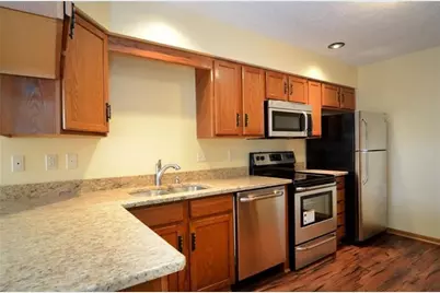 106 Barrington Drive, Collier Township, PA 15071 - Photo 8