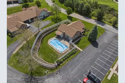 106 Barrington Drive, Collier Township, PA 15071 - Photo 20