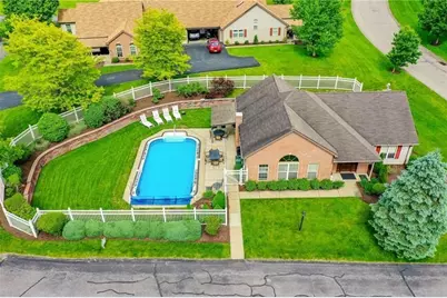 106 Barrington Drive, Collier Township, PA 15071 - Photo 18