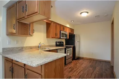 106 Barrington Drive, Collier Township, PA 15071 - Photo 10