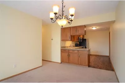 106 Barrington Drive, Collier Township, PA 15071 - Photo 6