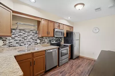 106 Barrington Drive, Collier Township, PA 15071 - Photo 10