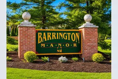 106 Barrington Drive, Collier Township, PA 15071 - Photo 4
