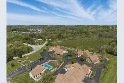 106 Barrington Drive, Collier Township, PA 15071 - Photo 24