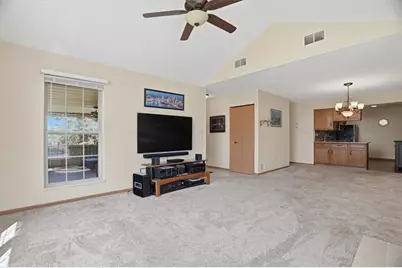 106 Barrington Drive, Collier Township, PA 15071 - Photo 6