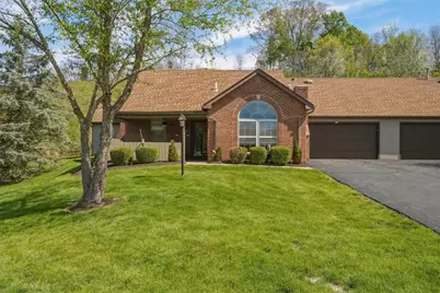 106 Barrington Drive, Collier Township, PA 15071 - Photo 22