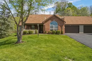 106 Barrington Dr, Collier Township, PA 15071 - Photo 22