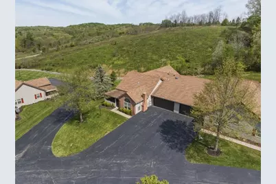 106 Barrington Drive, Collier Township, PA 15071 - Photo 18