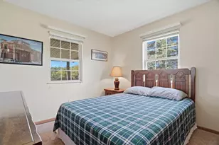 106 Barrington Dr, Collier Township, PA 15071 - Photo 12