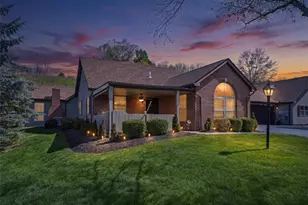 106 Barrington Dr, Collier Township, PA 15071 - Photo 1