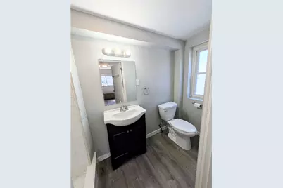219 North Ave #1, Chalfant Boro, PA 15112 - Photo 6