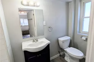 219 North Ave, Chalfant Boro, PA 15112 - Photo 6
