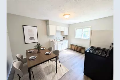 219 North Ave #1, Chalfant Boro, PA 15112 - Photo 2