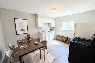 219 North Ave, Chalfant Boro, PA 15112 - Photo 2