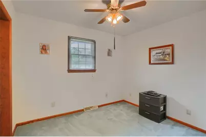 519 Oswald St, Wayne Township, PA 16157 - Photo 28