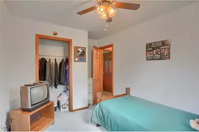 519 Oswald St, Wayne Township, PA 16157 - Photo 26