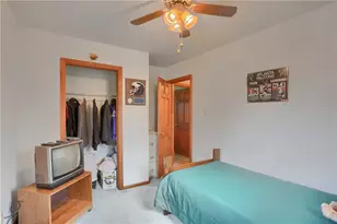 519 Oswald St, Wayne Township, PA 16157 - Photo 26