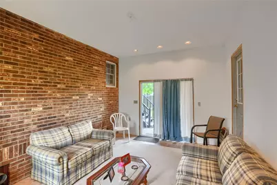 519 Oswald St, Wayne Township, PA 16157 - Photo 10