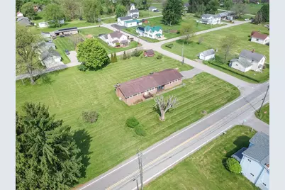 519 Oswald St, Wayne Township, PA 16157 - Photo 32