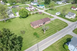 519 Oswald St, Wayne Township, PA 16157 - Photo 32