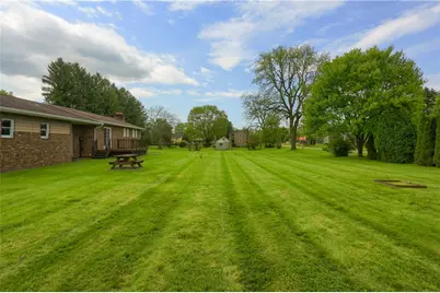 519 Oswald St, Wayne Township, PA 16157 - Photo 36