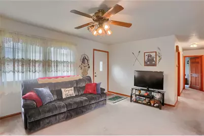 519 Oswald St, Wayne Township, PA 16157 - Photo 18