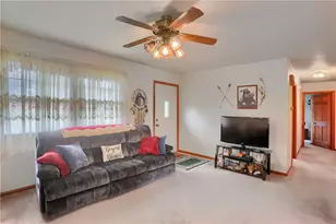 519 Oswald St, Wayne Township, PA 16157 - Photo 18