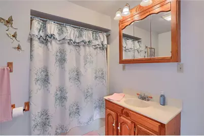 519 Oswald St, Wayne Township, PA 16157 - Photo 20