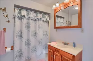 519 Oswald St, Wayne Township, PA 16157 - Photo 20