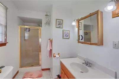 519 Oswald St, Wayne Township, PA 16157 - Photo 24