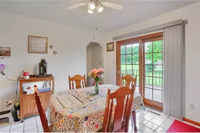 519 Oswald St, Wayne Township, PA 16157 - Photo 14