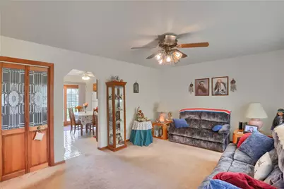 519 Oswald St, Wayne Township, PA 16157 - Photo 16