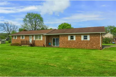 519 Oswald St, Wayne Township, PA 16157 - Photo 2