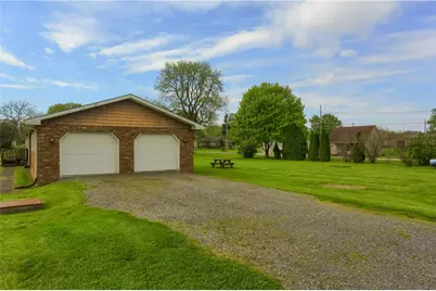 519 Oswald St, Wayne Township, PA 16157 - Photo 38