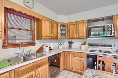 519 Oswald St, Wayne Township, PA 16157 - Photo 12