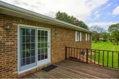 519 Oswald St, Wayne Township, PA 16157 - Photo 34