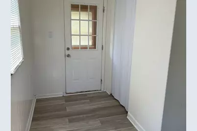23 Virginia Dr, Lincoln Boro, PA 15133 - Photo 4