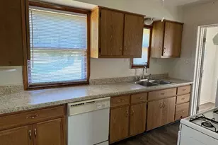 23 Virginia Dr, Lincoln Boro, PA 15133 - Photo 2