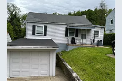 23 Virginia Dr, Lincoln Boro, PA 15133 - Photo 1