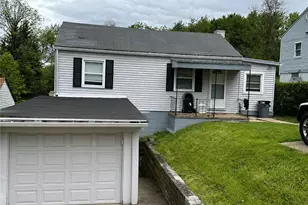 23 Virginia Dr, Lincoln Boro, PA 15133 - Photo 1