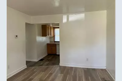 23 Virginia Dr, Lincoln Boro, PA 15133 - Photo 6