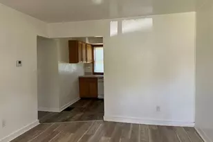 23 Virginia Dr, Lincoln Boro, PA 15133 - Photo 6