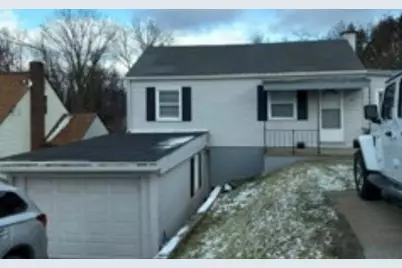 23 Virginia Dr, Lincoln Boro, PA 15133 - Photo 1